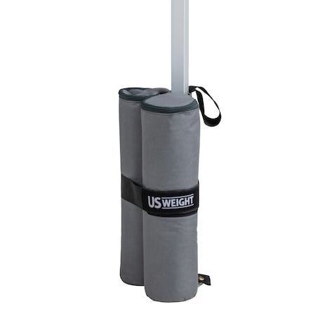 US Weight Tarp U0069 - product photo 1