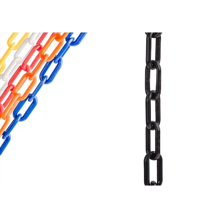 US Weight Safety Equipment U2310 - product photo 1