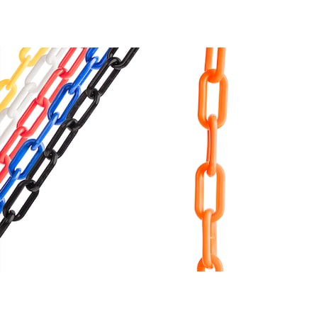 US Weight Safety Equipment U2310ORG - product photo 1