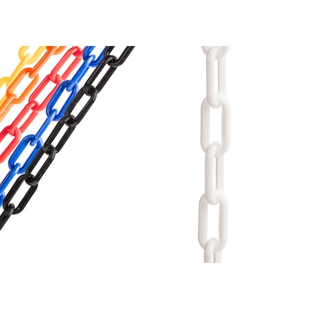 US Weight Cable U2351WHT - product photo 1