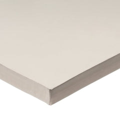 USA Industrials Rubber Stock BULK-RS-H60FDA-280 - product photo 1