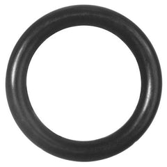 USA Industrials Gasket ZUSAH70342 - product photo 1