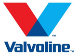Valvoline