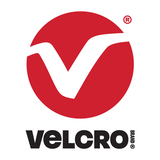 VELCRO Brand