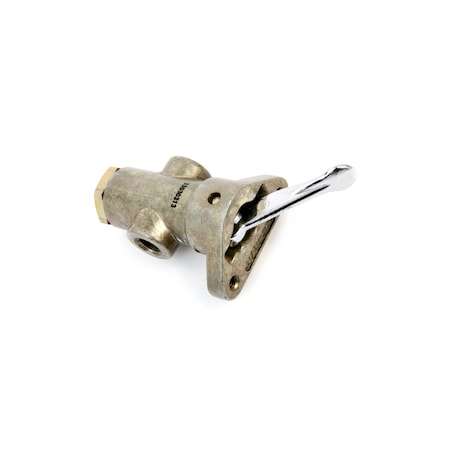 Velvac Brake Part 032037 - product photo 1