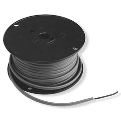 Velvac Brake Part 051058 - product photo 1