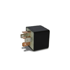 Velvac Brake Part 091233 - product photo 1