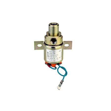 Velvac Pipe Fitting 320051 - product photo 1