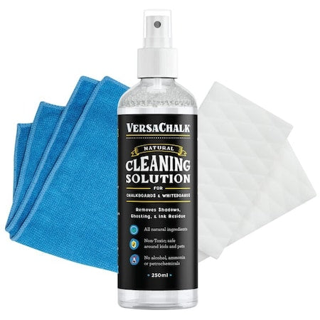 Versachalk Board VC108-K-250 - product photo 1