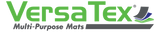 VERSATEX