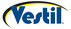 Vestil
