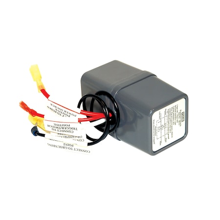 Viair Pneumatic Part 90111 - product photo 1