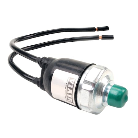 Viair Pneumatic Part 90217 - product photo 1