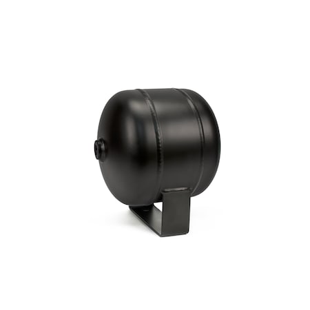 Viair Pneumatic Part 91005 - product photo 1