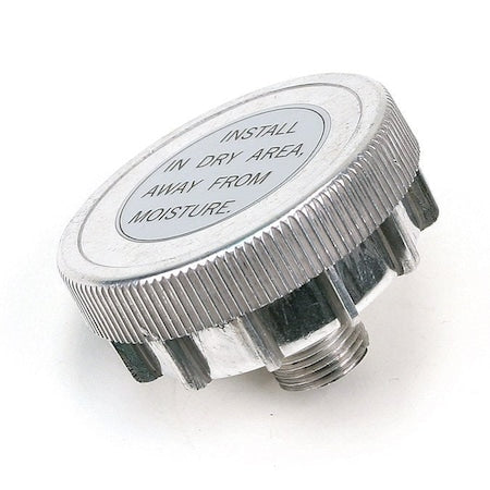 Viair Pneumatic Part 92627 - product photo 1