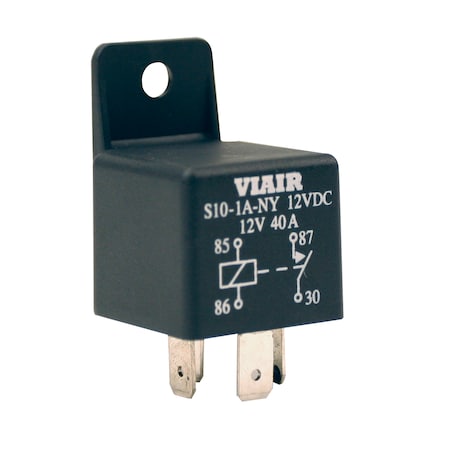 Viair Pneumatic Part 93940 - product photo 1