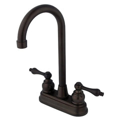 Victorian Faucet KB495AL - product photo 1
