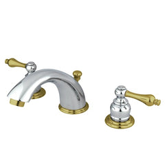Victorian Faucet KB974AL - product photo 1