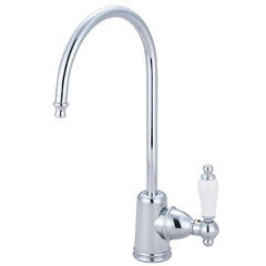 Victorian Faucet KS7191PL - product photo 1