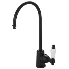 Victorian Faucet KS7195PL - product photo 1