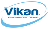 Vikan