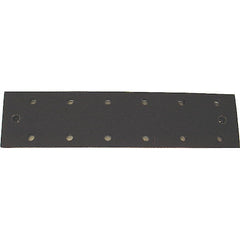 Viking Air Tool V519 - product photo 1