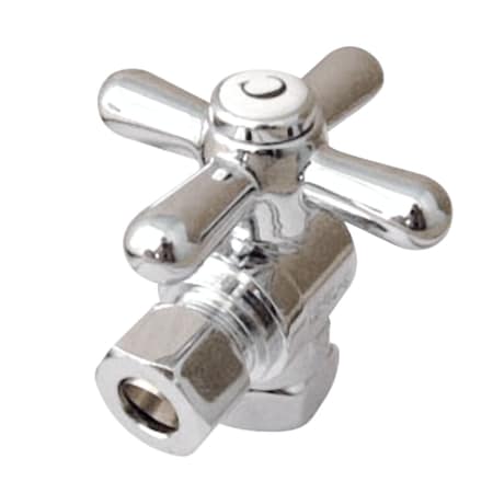 Vintage Faucet CC33101X - product photo 1