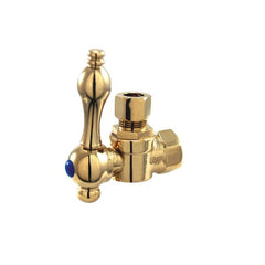 Vintage Faucet CC33102 - product photo 1