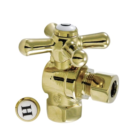 Vintage Faucet CC33102X - product photo 1