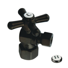 Vintage Faucet CC43100X - product photo 1