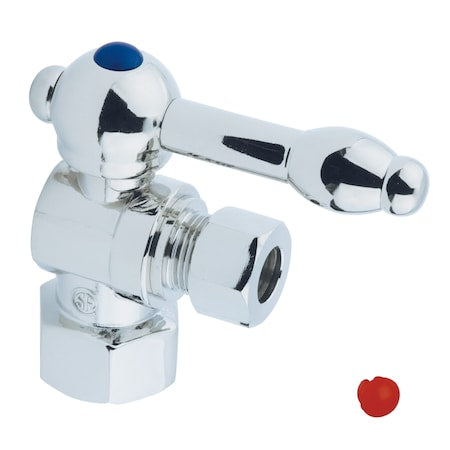 Vintage Faucet CC43101KL - product photo 1