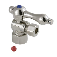 Vintage Faucet CC43106 - product photo 1