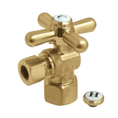 Vintage Faucet CC43107X - product photo 1