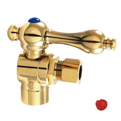 Vintage Faucet CC43202 - product photo 1