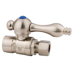 Vintage Faucet CC43258 - product photo 1