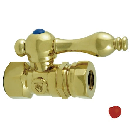 Vintage Faucet CC44152 - product photo 1