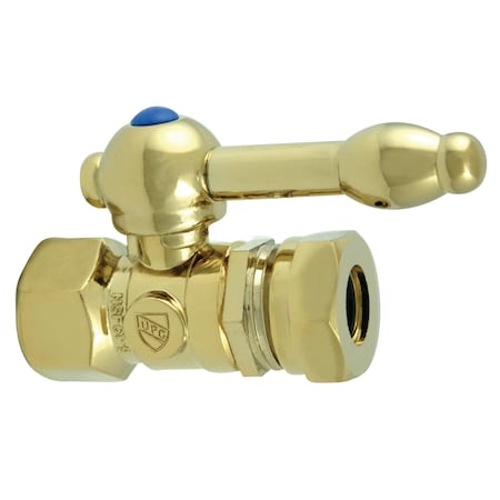 Vintage Faucet CC44152KL - product photo 1