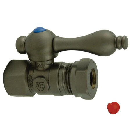 Vintage Faucet CC44155 - product photo 1