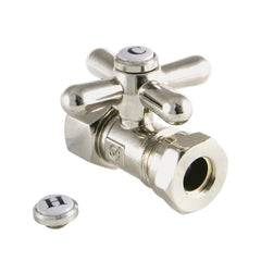 Vintage Faucet CC44156X - product photo 1