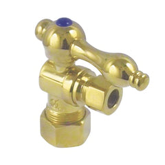 Vintage Faucet CC53302 - product photo 1