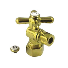 Vintage Faucet CC53302X - product photo 1