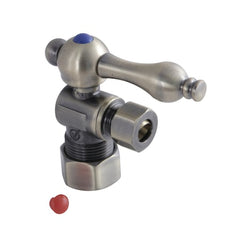 Vintage Faucet CC53303 - product photo 1
