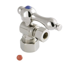 Vintage Faucet CC53306 - product photo 1