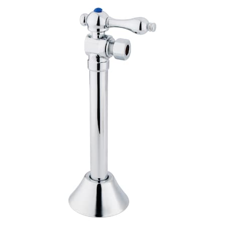 Vintage Faucet CC83201 - product photo 1
