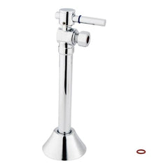 Vintage Faucet CC83201DL - product photo 1