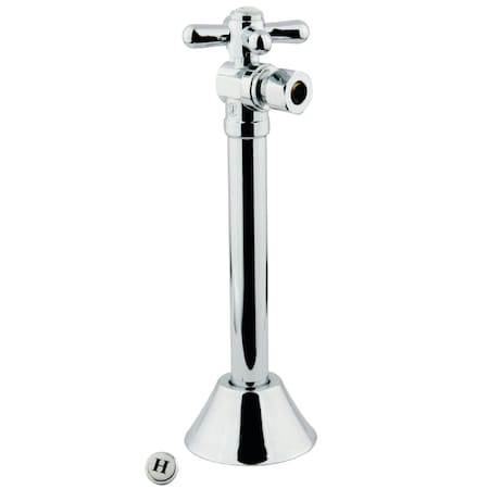 Vintage Faucet CC83201X - product photo 1