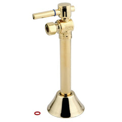 Vintage Faucet CC83202DL - product photo 1