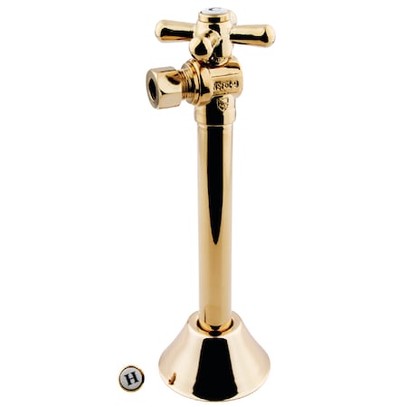 Vintage Faucet CC83202X - product photo 1