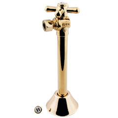Vintage Faucet CC83202X - product photo 1