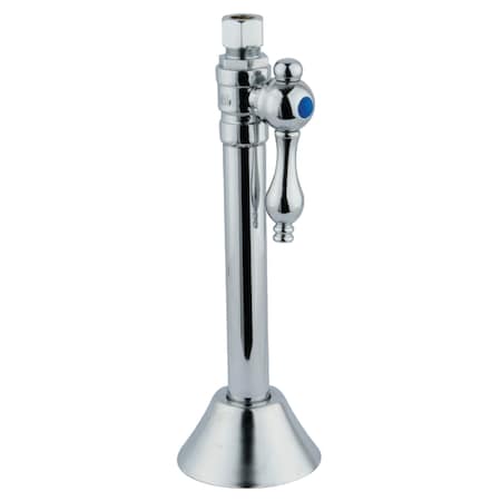 Vintage Faucet CC83251 - product photo 1
